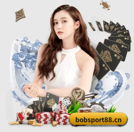 品牌诞生 - 品牌成立元年,获得欧洲权威机构认证,正式开始全球化运营。 | bobsports