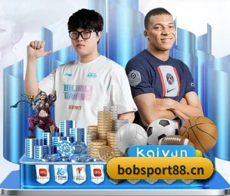 bob体育sport88 APP(bobsports)